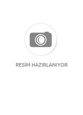 WEE 831 EMZİK NO:3 SİLİKON YUVARLAK UÇLU